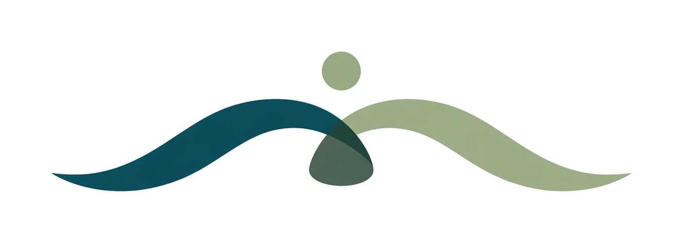 Logo von Mag. Franz Sandmair